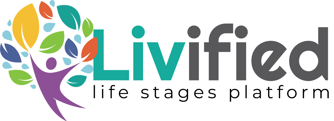 Livified Life Stages Platform
